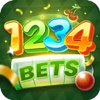 1234BETS - Game FPS Menarik dan Seru