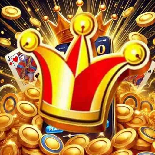 AYUWIN - Permainan Live Casino Terbaik untuk Pengalaman Seru