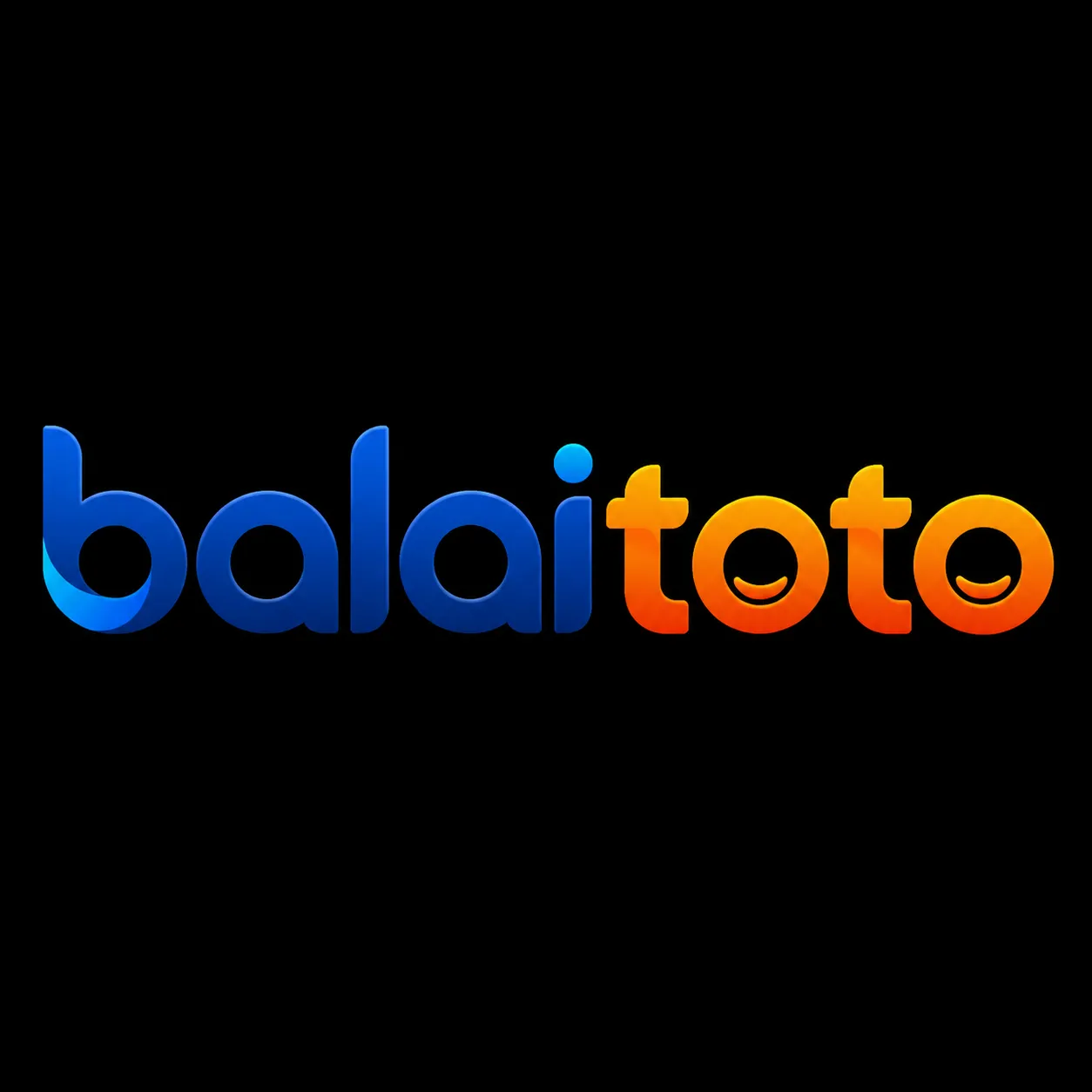 BALAITOTO - Permainan Memancing Seru untuk Para Pecinta Fishing