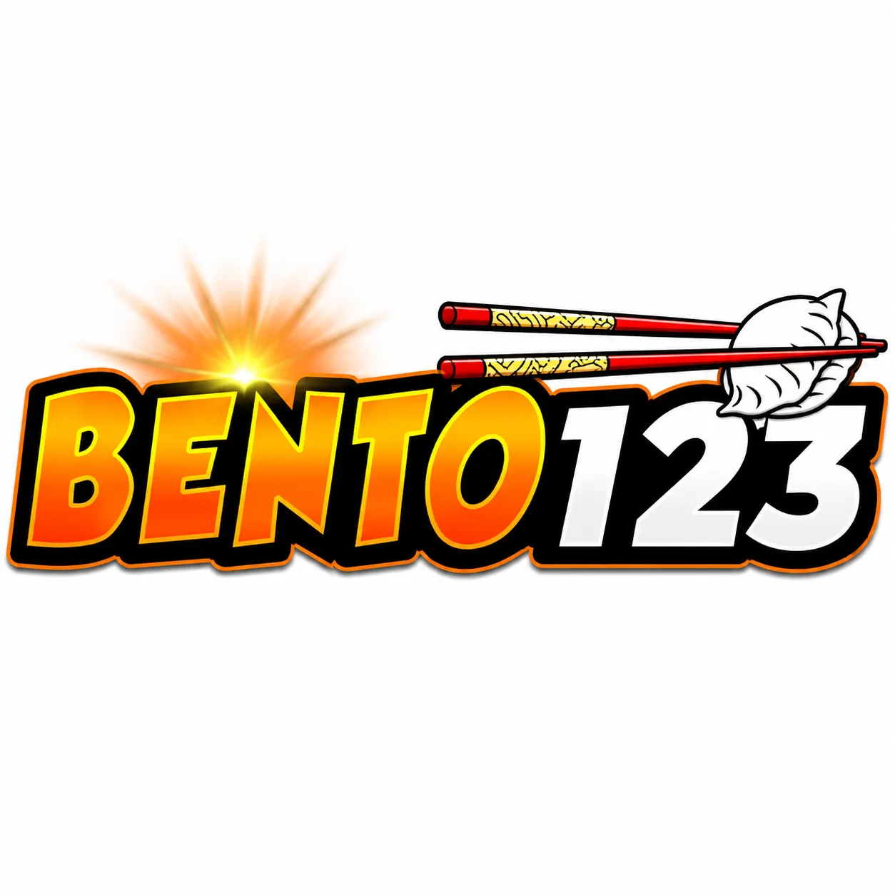 BENTO123 - Game Slot Seru dan Menguntungkan