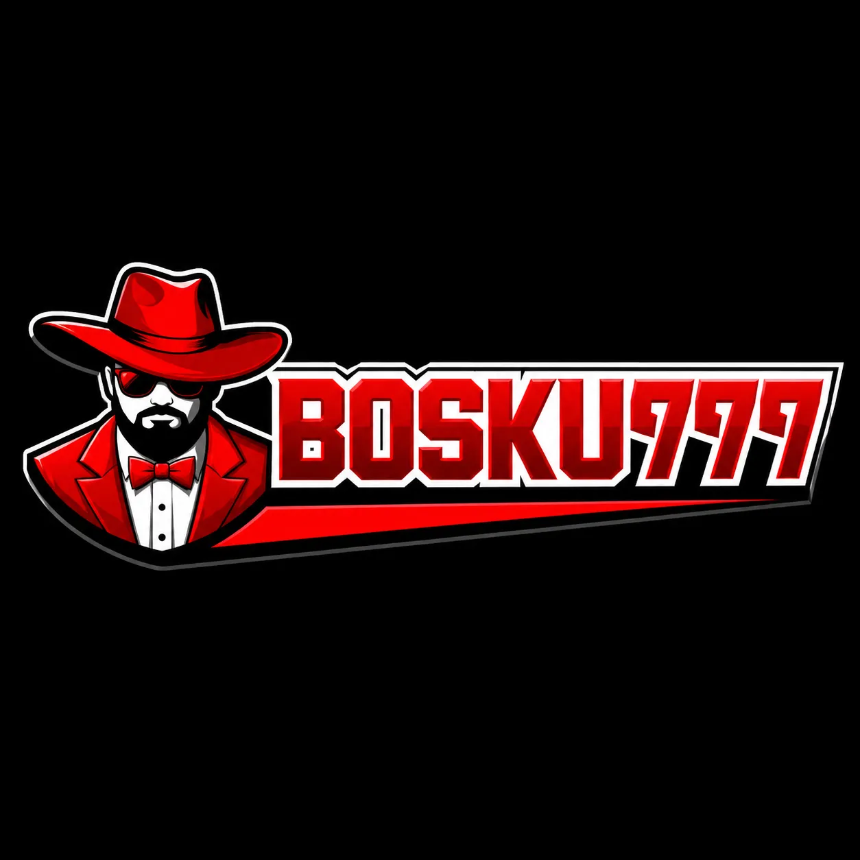 BOSKU777 - Game MOBA Terbaik untuk Pertarungan Seru