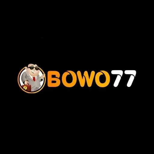 BOWO77 - Permainan Bingo Seru untuk Semua