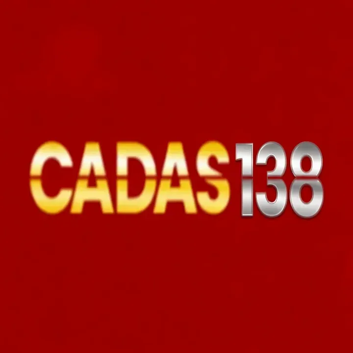 CADAS138 - Teror di Dalam Kegelapan