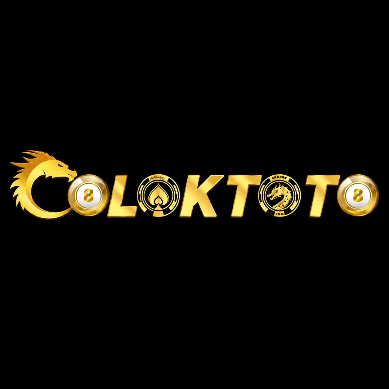 COLOKTOTO - Petualangan Seru di Dunia Fantasi