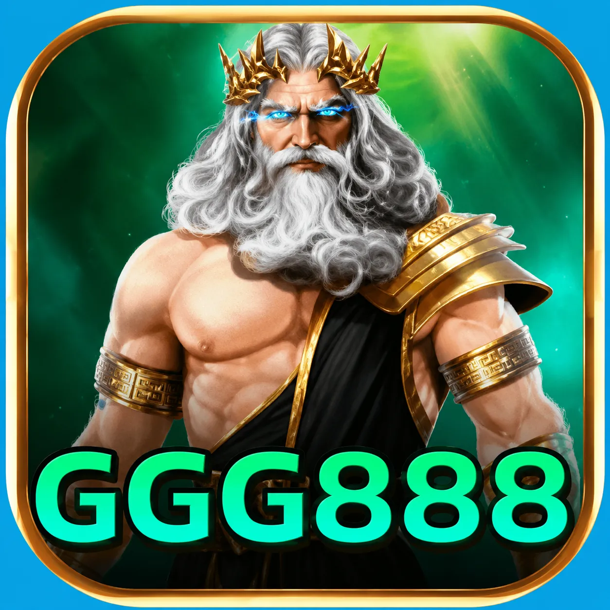 GGG888 - Petualangan Epik Dalam Dunia ARPG