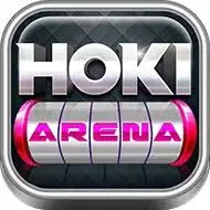 HOKIARENA - Permainan Bingo Seru dan Menarik