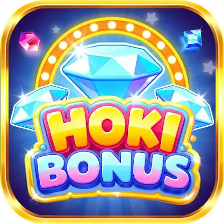 HOKIBONUS - Pertarungan Seru dalam Dunia Game