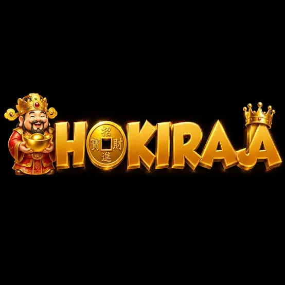 HOKIRAJA - Petualangan Epic dalam Dunia ARPG