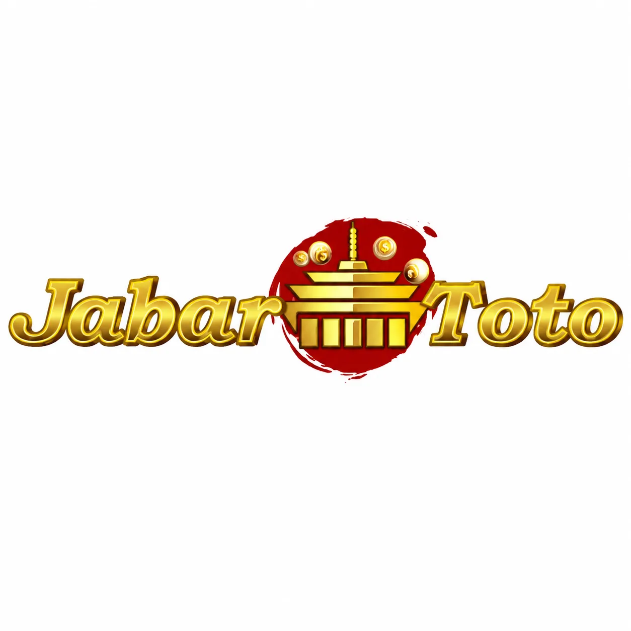 JABARTOTO - Game FPS Seru dengan Aksi Menegangkan