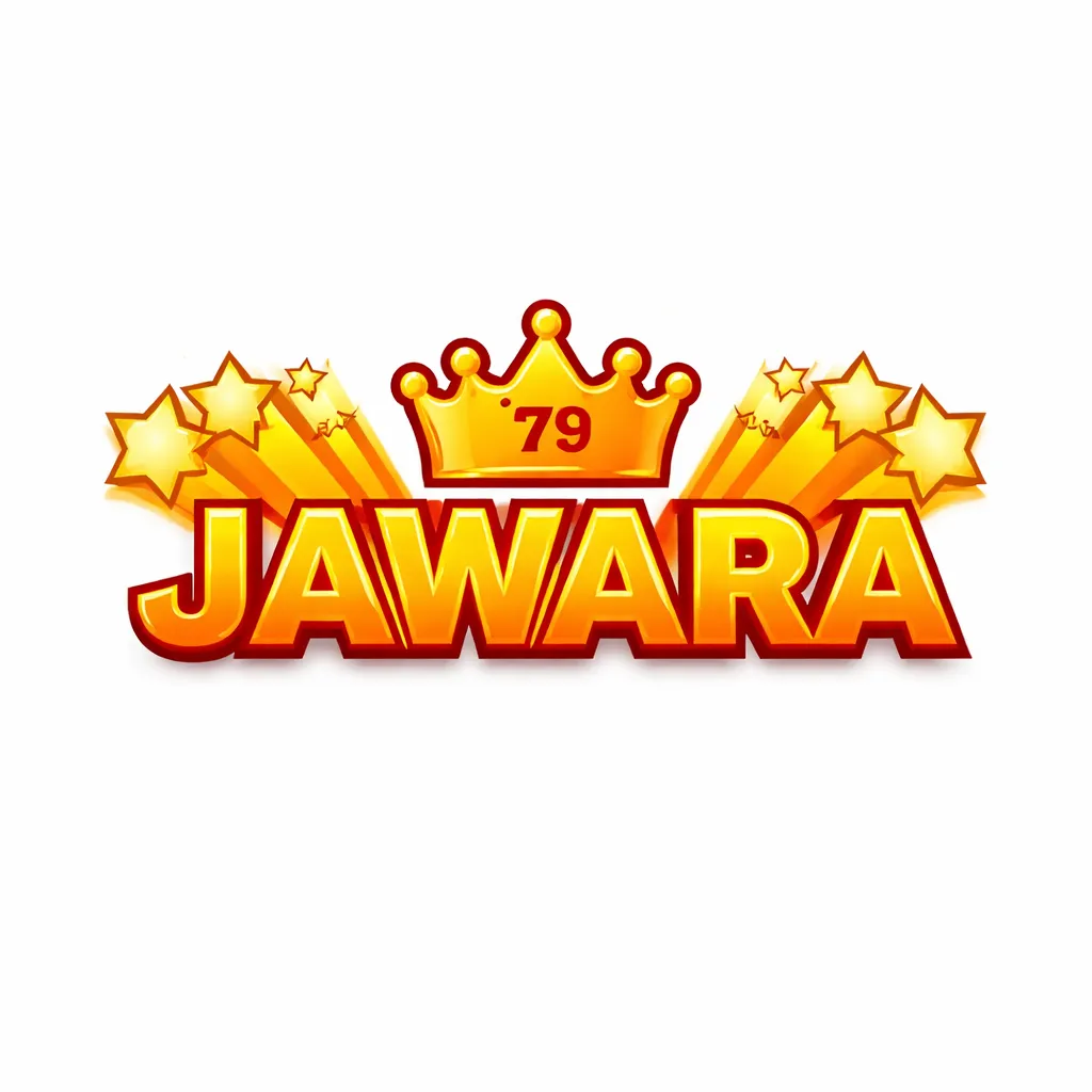 JAWARA79 - Pertarungan Seru di Arena MOBA