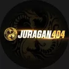 JURAGAN404 - Permainan Musik Penuh Kesenangan