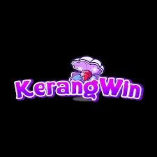 KERANGWIN - Permainan QiuQiu Seru dan Menarik