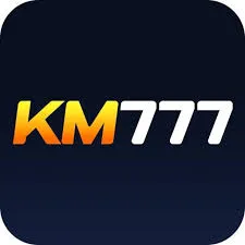 KM777 - Game Strategi Pertarungan Terbaik