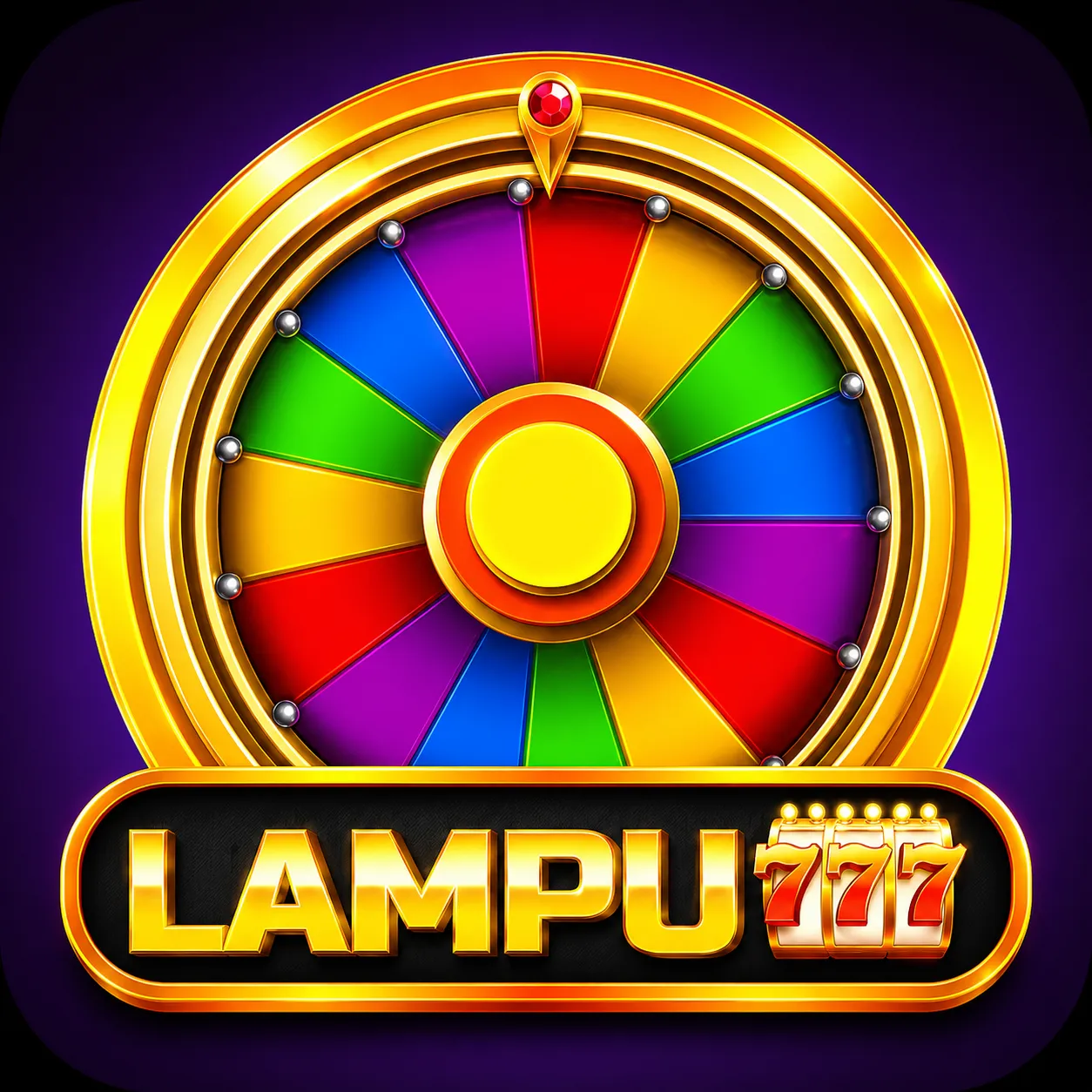 LAMPU777 - Game Olahraga Terbaik untuk Para Pecinta Sports