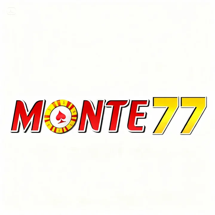 MONTE77 - Permainan Idle Terbaik untuk Mengisi Waktu Luang
