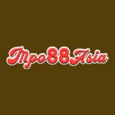MPO88ASIA - Petualangan Seru dalam Dunia ARPG