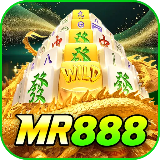 MR888 - Petualangan Aksi Epik yang Menggugah Adrenalin