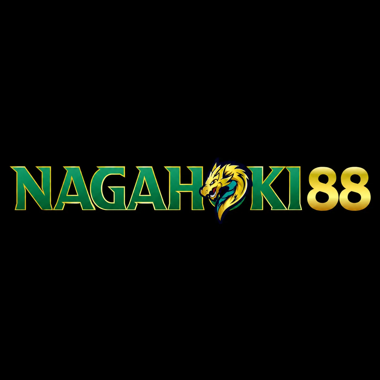 NAGAHOKI88 - Petualangan Tanpa Batas di Dunia Terbuka