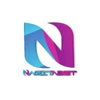 NAGITABET - Game Sepak Bola Terbaik untuk Penggemar Football