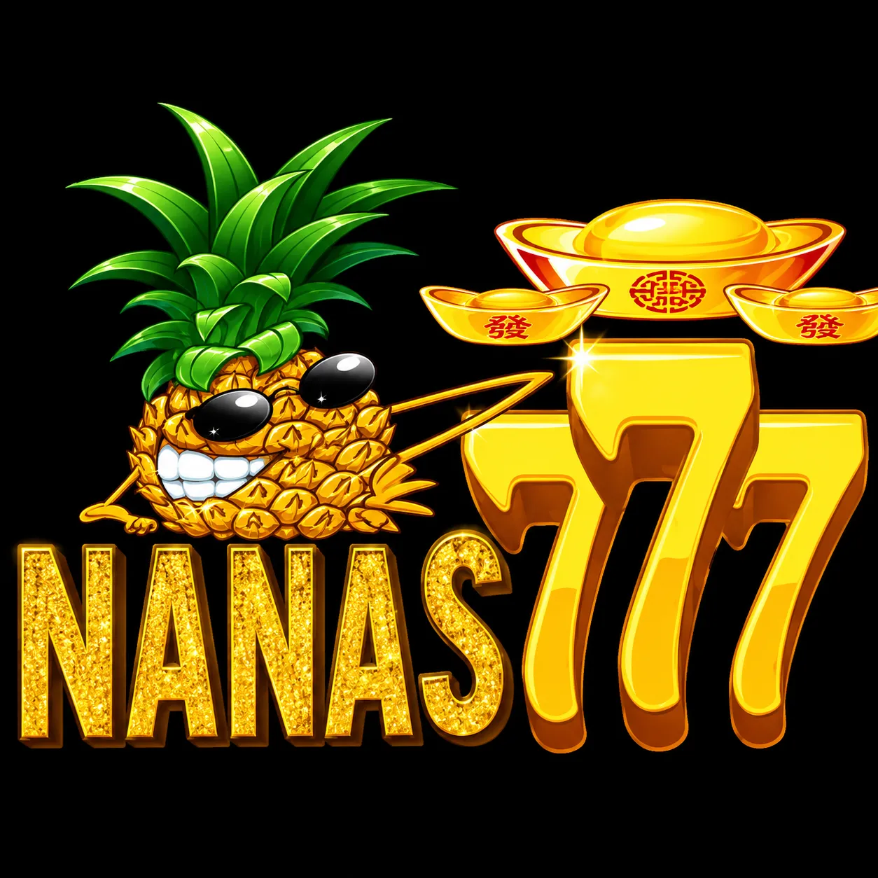 NANAS777 - Pertahanan Menara Terbaik untuk Strategi Cerdas