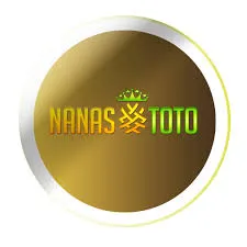 NANASTOTO - Permainan Balap Motor Seru dan Menantang
