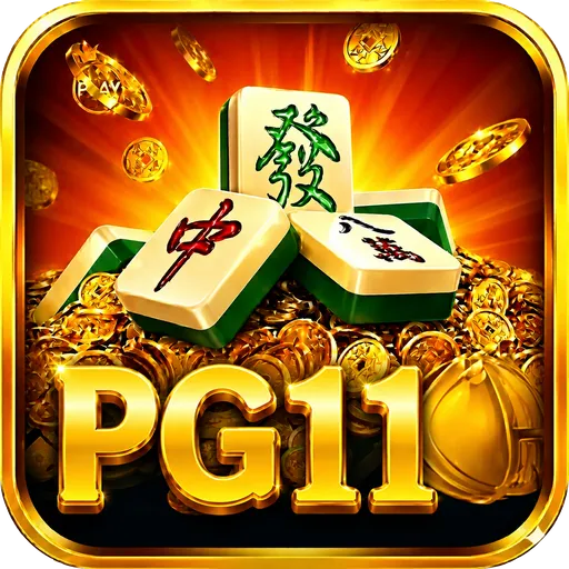 PG11 - Game Bingo Seru dan Menguntungkan