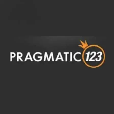 PRAGMATIC123 - Game TPS Terbaik untuk Pengalaman Tempur Seru