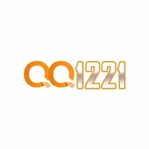 QQ1221 - Temukan Serunya Live Casino di Ujung Jari Anda