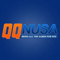 QQNUSA - Permainan Slot Terbaik untuk Penggemar Slot