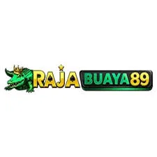 RAJABUAYA89 - Game Pertarungan Seru untuk Pecinta Fighting