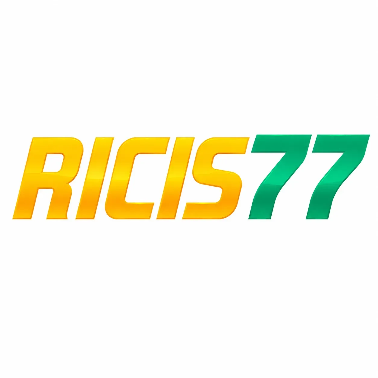 RICIS77 - Permainan Poker Seru dan Menantang