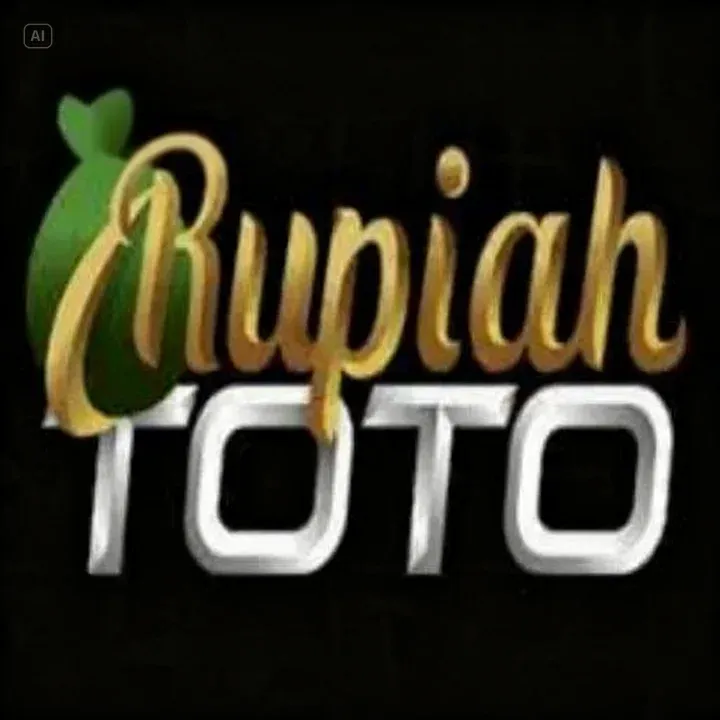 RUPIAHTOTO - Pertarungan Epik di Dunia MOBA