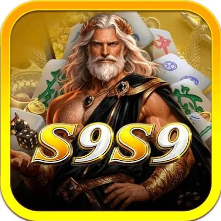 S9S9 - Pertarungan Epik dalam Game Battle Royale