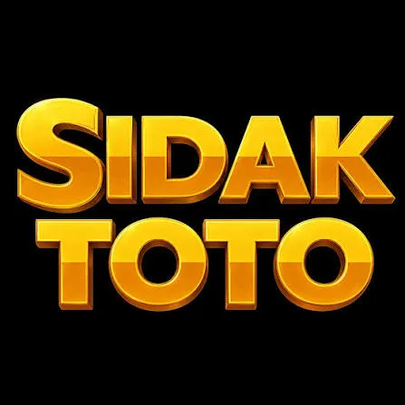 SIDAKTOTO - Game TPS Seru dan Menantang