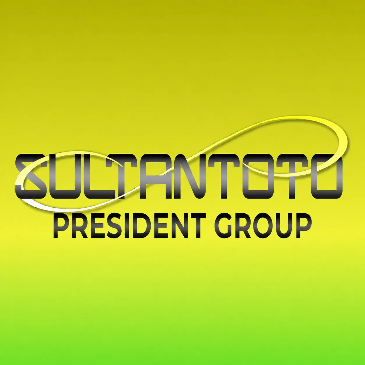 SULTANTOTO - Permainan Mahjong Menarik dan Seru