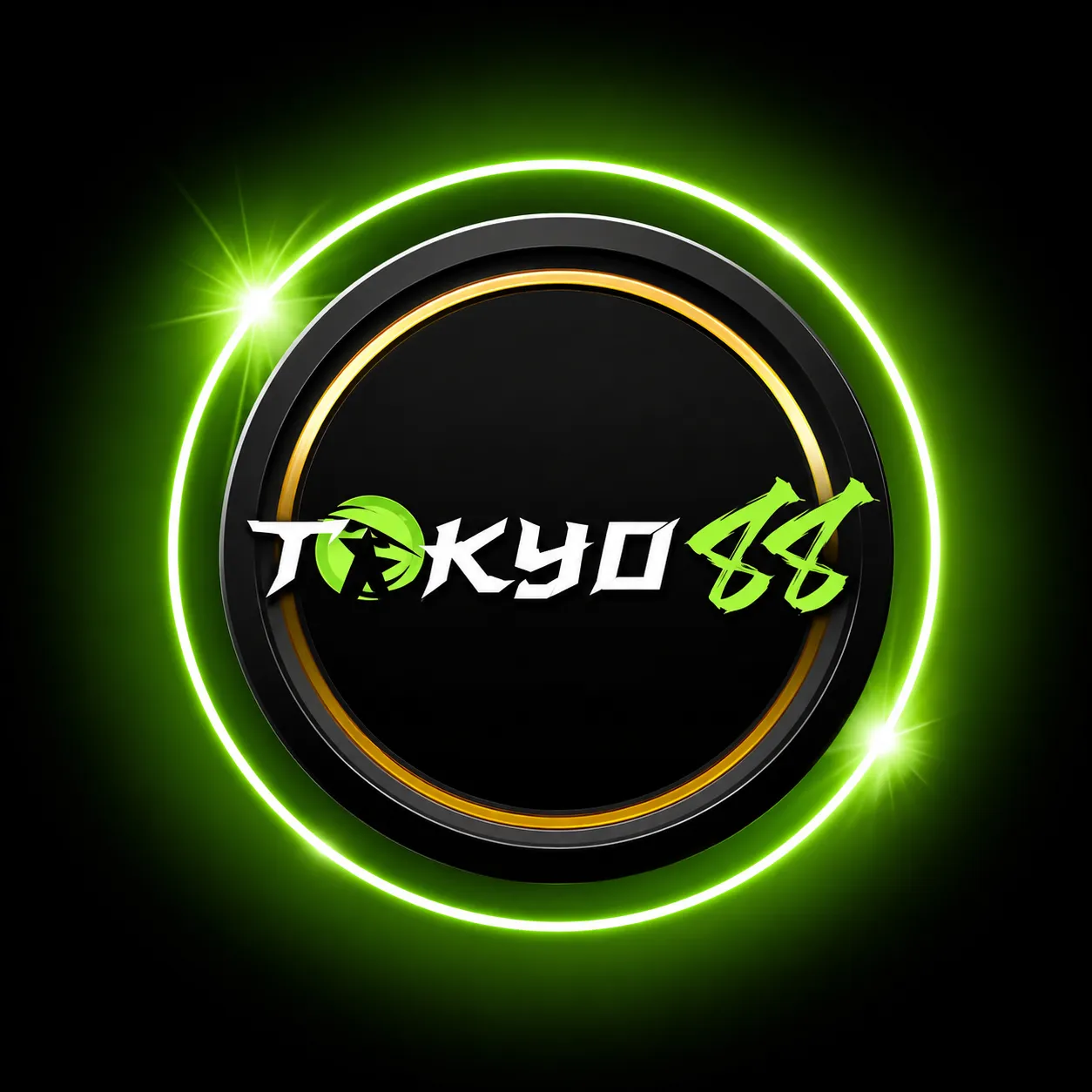TOKYO88 - Pengalaman Live Casino Terbaik di Genggaman Anda