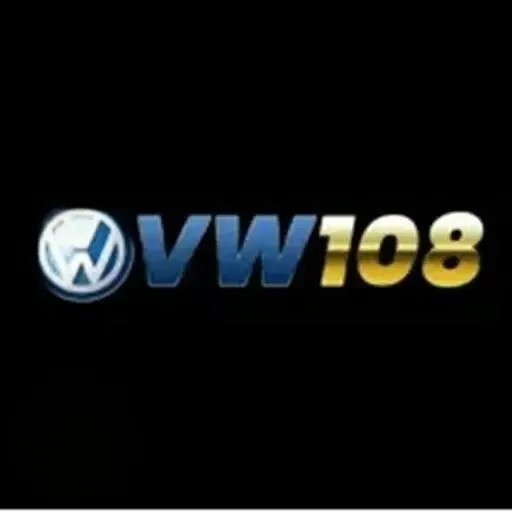 VW108 - Kengerian Malam dalam Gelap