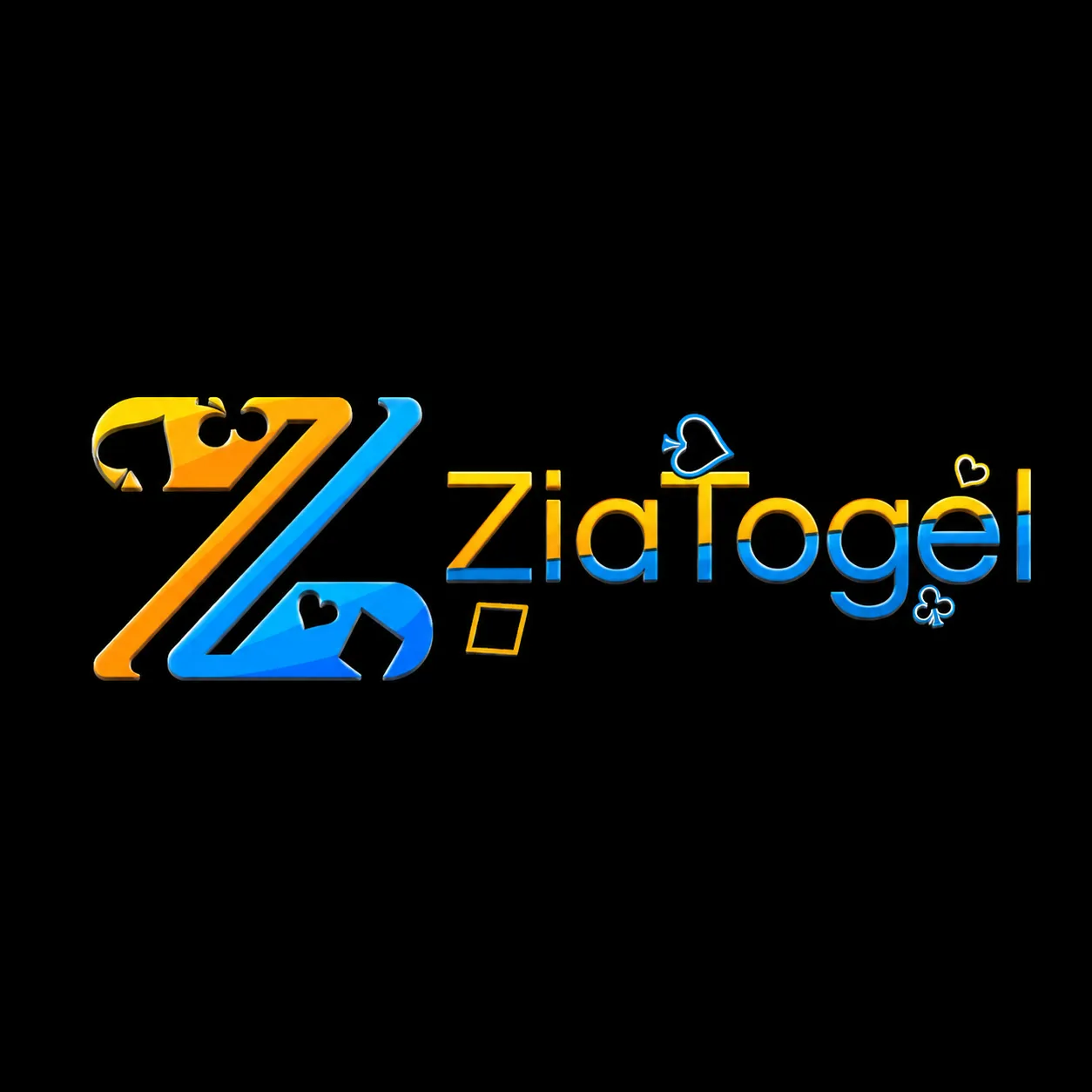 ZIATOGEL - Permainan Match-3 Seru dan Menyenangkan