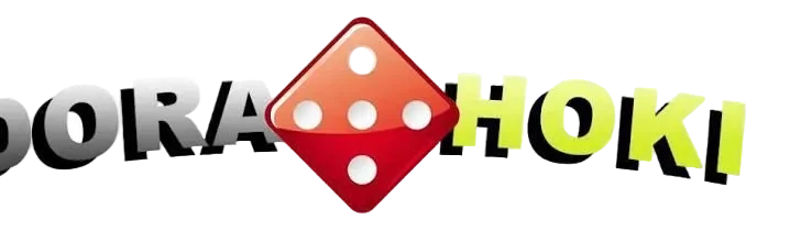 dorahoki — Pusat Unduh APK